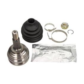 Comprar Juego de articulación, árbol de transmisión de MAXGEAR 49-0525 a bajo precio de 42,48 €