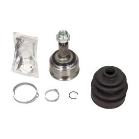 Comprar Juego de articulación, árbol de transmisión de MAXGEAR 49-0528 a bajo precio de 25,71 €