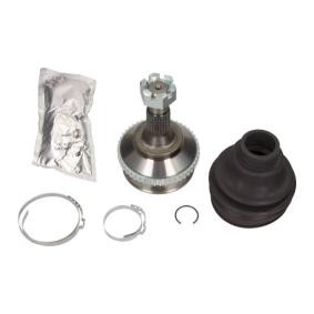 Comprar Juego de articulación, árbol de transmisión de MAXGEAR 49-0529 a bajo precio de 45,23 €