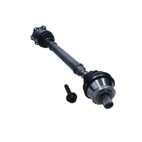 Antriebswelle von MAXGEAR