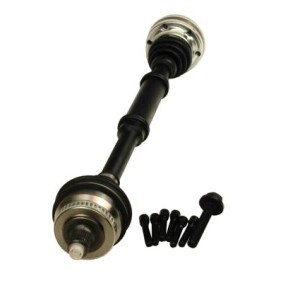 Comprar Árbol de transmisión de MAXGEAR 49-0549 a bajo precio de 144,35 €