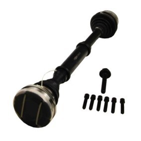 Antriebswelle von MAXGEAR