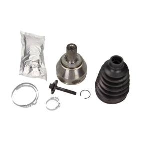 Comprar Juego de articulación, árbol de transmisión de MAXGEAR 49-0554 a bajo precio de 47,09 €