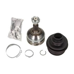 Comprar Juego de articulación, árbol de transmisión de MAXGEAR 49-0566 a bajo precio de 42,20 €