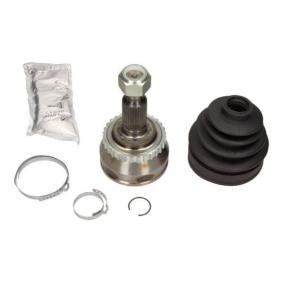 Comprar Juego de articulación, árbol de transmisión de MAXGEAR 49-0567 a bajo precio de 60,01 €