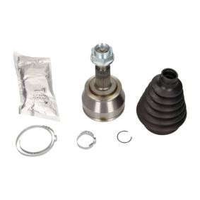Comprar Juego de articulación, árbol de transmisión de MAXGEAR 49-0569 a bajo precio de 55,25 €