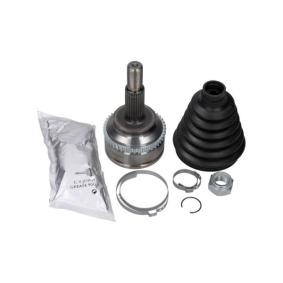 Comprar Juego de articulación, árbol de transmisión de MAXGEAR 49-0571 a bajo precio de 47,57 €