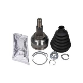 Comprar Juego de articulación, árbol de transmisión de MAXGEAR 49-0574 a bajo precio de 52,34 €