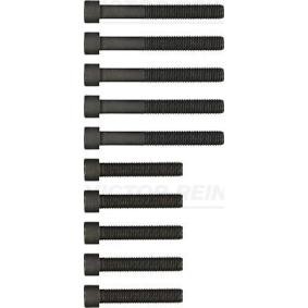 Comprar Juego de tornillos de culata de REINZ 14-32039-01 a bajo precio de 19,39 €
