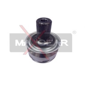 Comprar Juego de articulación, árbol de transmisión de MAXGEAR 49-0577 a bajo precio de 20,71 €