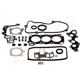 Compre Kit completo de juntas del motor de ASHIKA online para MOVE (L6_) a precios moderados