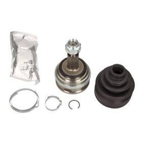 Comprar Juego de articulación, árbol de transmisión de MAXGEAR 49-0623 a bajo precio de 52,98 €