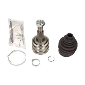 Compre Junta homocinética de MAXGEAR online para COLT VI (Z3_A, Z2_A) a precios moderados