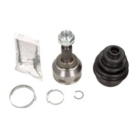 Comprar Juego de articulación, árbol de transmisión de MAXGEAR 49-0631 a bajo precio de 24,22 €