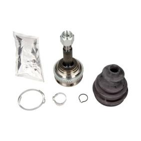 Comprar Juego de articulación, árbol de transmisión de MAXGEAR 49-0636 a bajo precio de 70,41 €