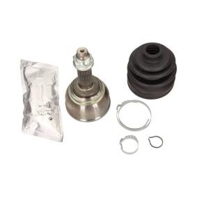 Osta Nivelsarja, vetoakseli MAXGEAR:llä 49-0639 edullisesti hintaan 37,04 €