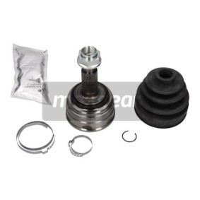 Comprar Juego de articulación, árbol de transmisión de MAXGEAR 49-0640 a bajo precio de 27,01 €