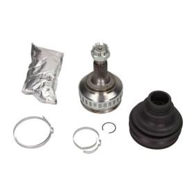 Comprar Juego de articulación, árbol de transmisión de MAXGEAR 49-0646 a bajo precio de 53,50 €