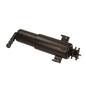 Comprar Juego de articulación, árbol de transmisión de MAXGEAR 49-0647 a bajo precio de 26,15 €