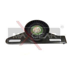 Comprar Juego de articulación, árbol de transmisión de MAXGEAR 49-0648 a bajo precio de 23,94 €