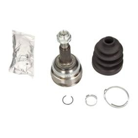 Comprar Juego de articulación, árbol de transmisión de MAXGEAR 49-0653 a bajo precio de 56,60 €