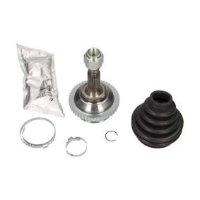 Comprar Juego de articulación, árbol de transmisión de MAXGEAR 49-0656 a bajo precio de 59,25 €