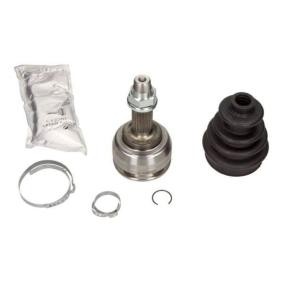 Comprar Juego de articulación, árbol de transmisión de MAXGEAR 49-0659 a bajo precio de 41,22 €