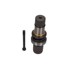 Comprar Palier, diferencial de MAXGEAR 49-0670 a bajo precio de 43,58 €