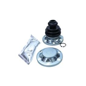 Köp Bälgsats, drivaxel av MAXGEAR 49-0675 till det låga priset 241,12 kr