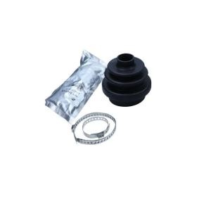 Köp Bälgsats, drivaxel av MAXGEAR 49-0676 till det låga priset 87,07 kr