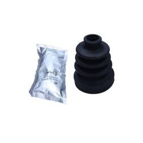 Köp Bälgsats, drivaxel av MAXGEAR 49-0680 till det låga priset 161,48 kr