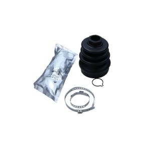 Köp Bälgsats, drivaxel av MAXGEAR 49-0690 till det låga priset 150,92 kr