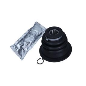 Köp Bälgsats, drivaxel av MAXGEAR 49-0694 till det låga priset 238,01 kr