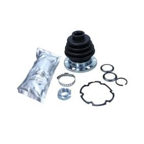 Köp Bälgsats, drivaxel av MAXGEAR 49-0699 till det låga priset 254,92 kr