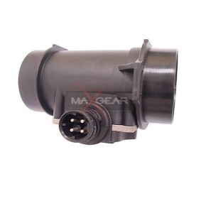 Köp Bälgsats, drivaxel av MAXGEAR 49-0702 till det låga priset 72,81 kr