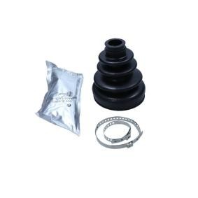 Köp Bälgsats, drivaxel av MAXGEAR 49-0703 till det låga priset 188,95 kr