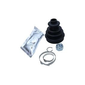 Köp Bälgsats, drivaxel av MAXGEAR 49-0705 till det låga priset 145,09 kr