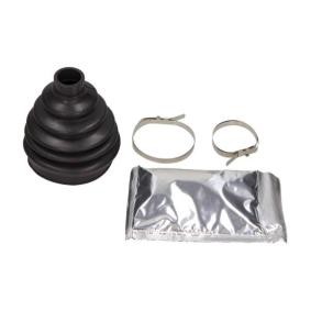 Köp Bälgsats, drivaxel av MAXGEAR 49-0710 till det låga priset 93,31 kr