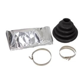 Köp Bälgsats, drivaxel av MAXGEAR 49-0712 till det låga priset 81,28 kr