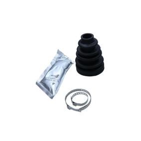 Köp Bälgsats, drivaxel av MAXGEAR 49-0713 till det låga priset 193,69 kr
