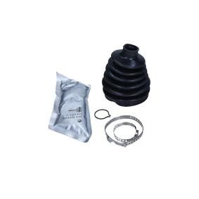 Köp Bälgsats, drivaxel av MAXGEAR 49-0718 till det låga priset 227,09 kr