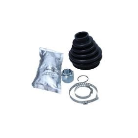 Köp Bälgsats, drivaxel av MAXGEAR 49-0720 till det låga priset 168,01 kr