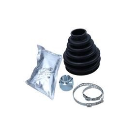 Köp Bälgsats, drivaxel av MAXGEAR 49-0724 till det låga priset 198,52 kr