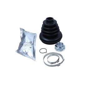 Köp Bälgsats, drivaxel av MAXGEAR 49-0731 till det låga priset 187,19 kr