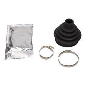 Köp Bälgsats, drivaxel av MAXGEAR 49-0732 till det låga priset 81,28 kr