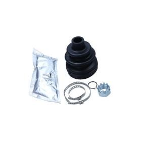 Köp Bälgsats, drivaxel av MAXGEAR 49-0733 till det låga priset 146,78 kr