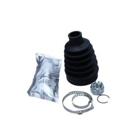 Faltenbalgsatz, Antriebswelle für MINI von MAXGEAR