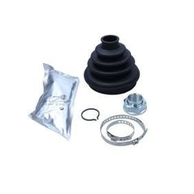 Köp Bälgsats, drivaxel av MAXGEAR 49-0746 till det låga priset 148,62 kr