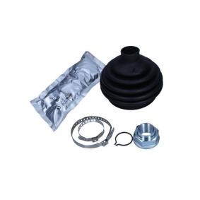 Köp Bälgsats, drivaxel av MAXGEAR 49-0747 till det låga priset 220,45 kr