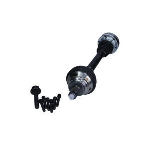 Comprar Árbol de transmisión de MAXGEAR 49-0750 a bajo precio de 138,02 €
